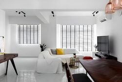 Blk 83A Macpherson Spring (Geylang), HDB 4 Rooms #444831631